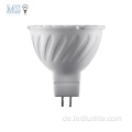 MR16 3W 5W 7W GU5.3 GU10 LED-Lampe